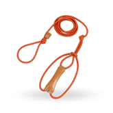 HOZI All-In-One Harness - 黑色 /海軍 /米色 /芥末 /橙色 /勃艮第 /粉紅色